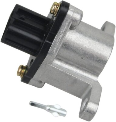 Speedometer Speed Meter Sensor For Honda Civic EG EK Accord CD
