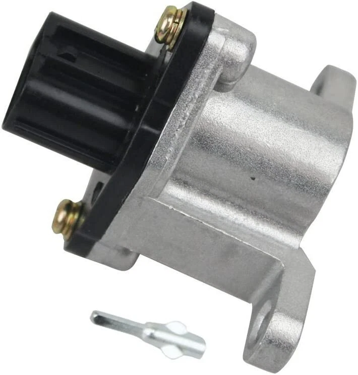 Speedometer Speed Meter Sensor For Honda Civic EG EK Accord CD 78410-SV4-003 - Image 2 of 4