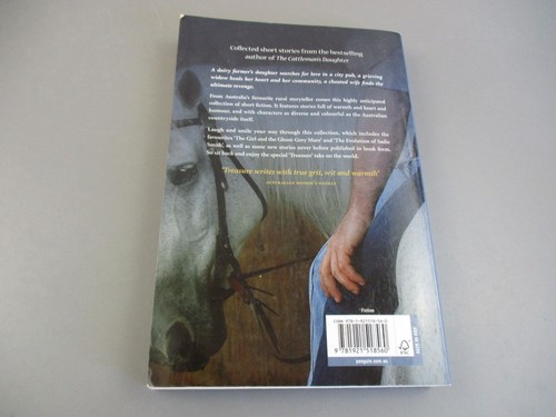 Australian Womens Modern Fiction Rural Romance Large Selection Combine Shipping - Picture 272 of 290