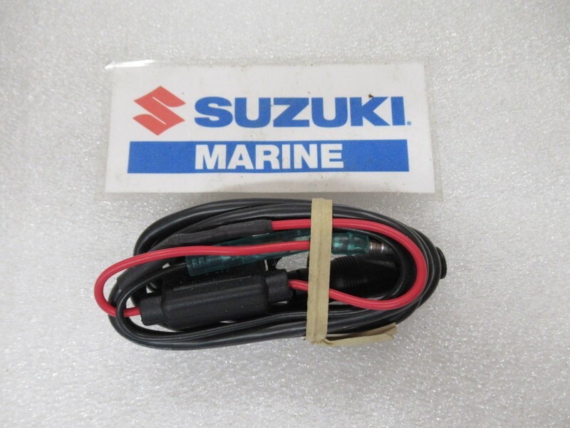 本A-3 2 ② ヰセキ 純正 BRG16(10W), BRK163(10W) 用 スーパータフ爪[ISEKI