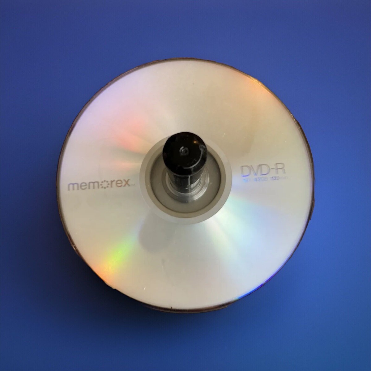 DVD-BOX「MoRA」 6g7v4d0 Amazon.com: Magnavox MWD2206 DVD/VCR Combination Player