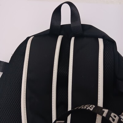 american leather company drew backpack American Darling Hide Leather Backpack