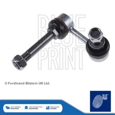 Fits Infiniti M Nissan 370Z 3.0 D 3.5 3.7 Stabiliser Link Blue Print #1