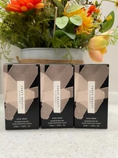 FENTY BEAUTY Eaze Drop Blurring Skin Tint (U Pick) NIB 32 ml / 1.08 oz