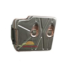 Silenziatore/Marmitta 'Originale' STIHL per motoseghe  MS150 C-E/MS150 TC-E