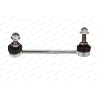 Moog Koppelstange Stabilisator Hinten Rechts FüR Mini Mini Countryman