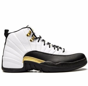 aj12 2021