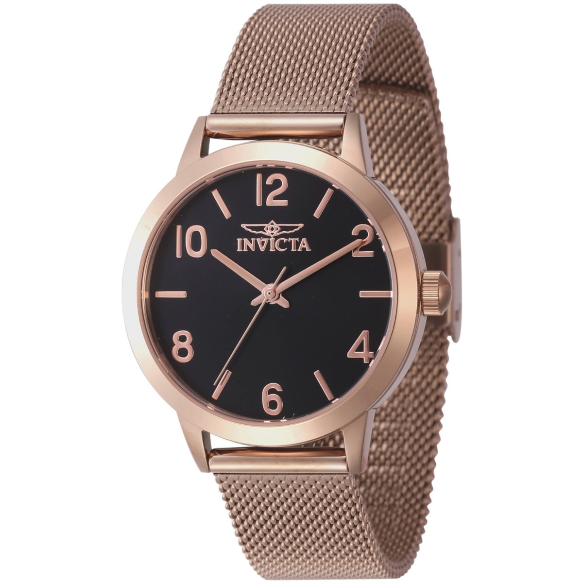 Invicta Women