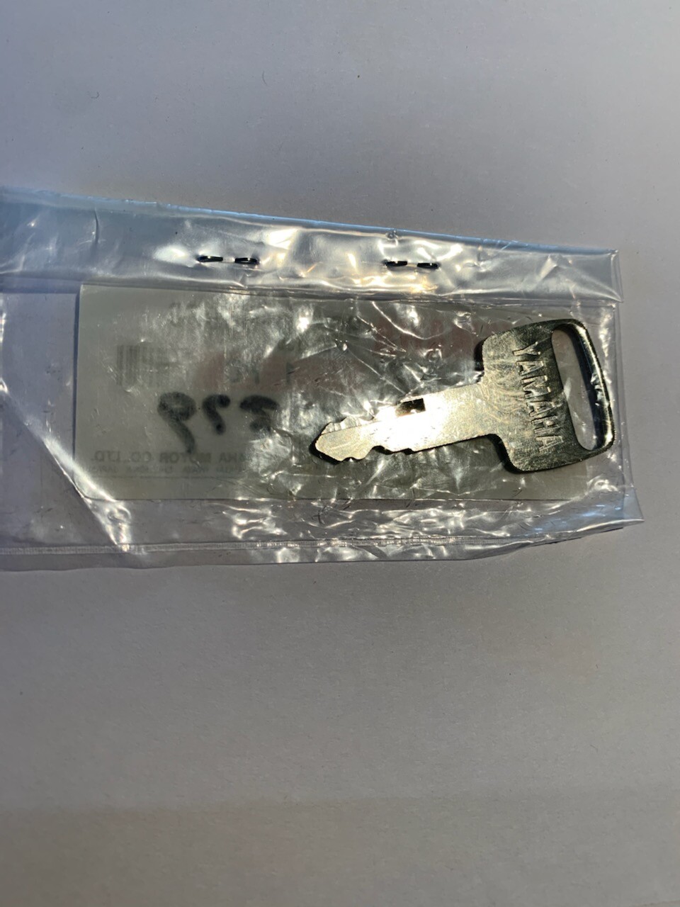 Picture 2