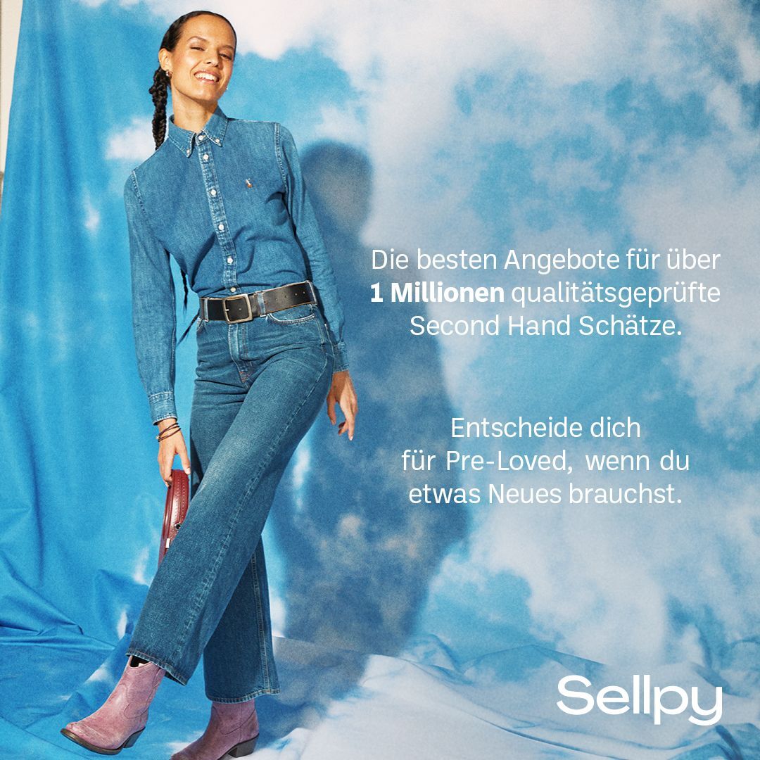 Karen Millen, Mantel, Damen, Größe 38, Schwarz, Kaschmir/Viskose/Wolle