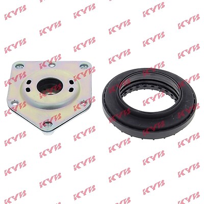KYB SM5785 Repair Kit, suspension strut for MERCEDES-BENZ