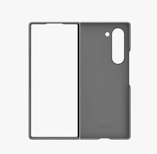 Genuine Samsung Galaxy Z Fold6 S Pen Case (EF-OF95) - Picture 14 of 20