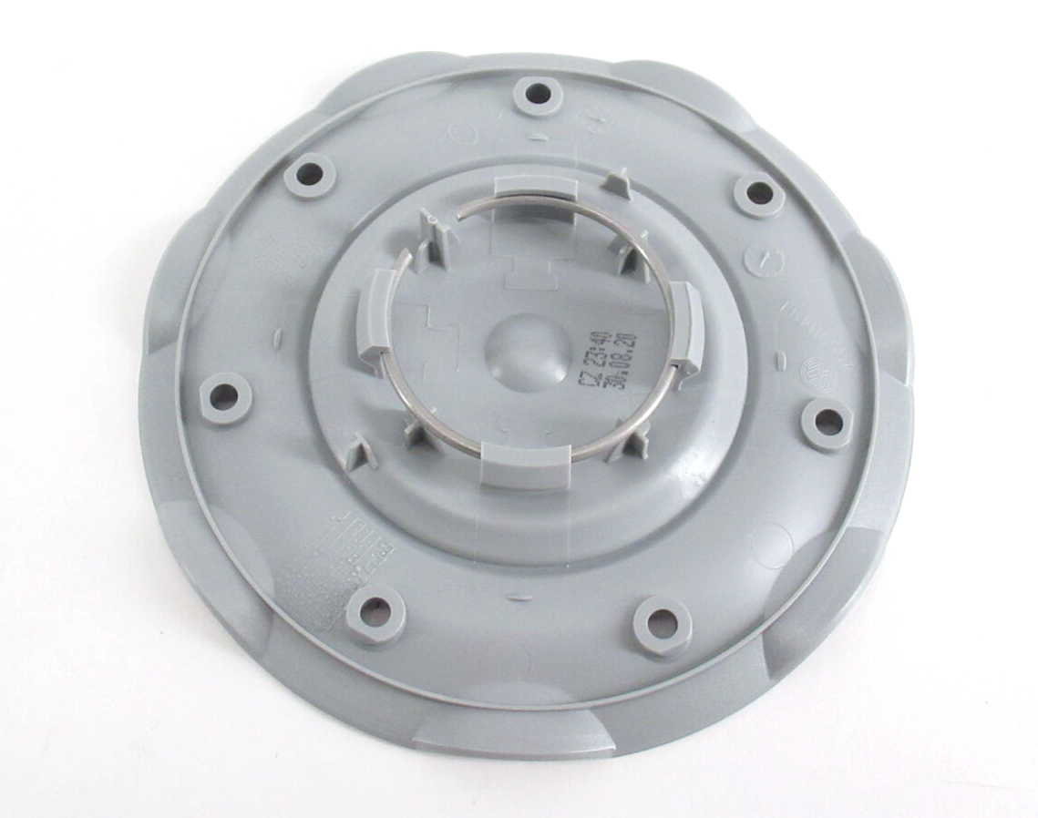 Genuine OEM VW 1K0-601-149-J-8Z8 Wheel Center Cap 2006-2010