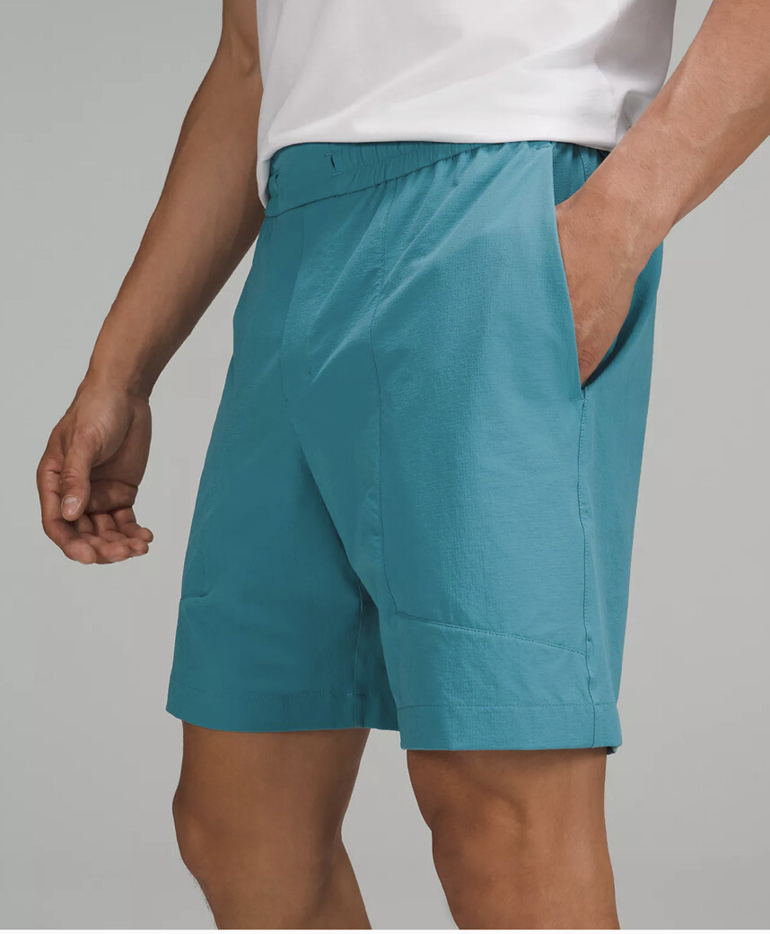 パンツ M ALOUND VENTILATION NYLON SHORTS NAVY L NAVY ALOUND VENTILATION NYLON SHORTS