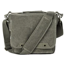 Think Tank Photo Retropective 10 V2.0 Shoulder Bag Camera Bag(Pinestone) TT751