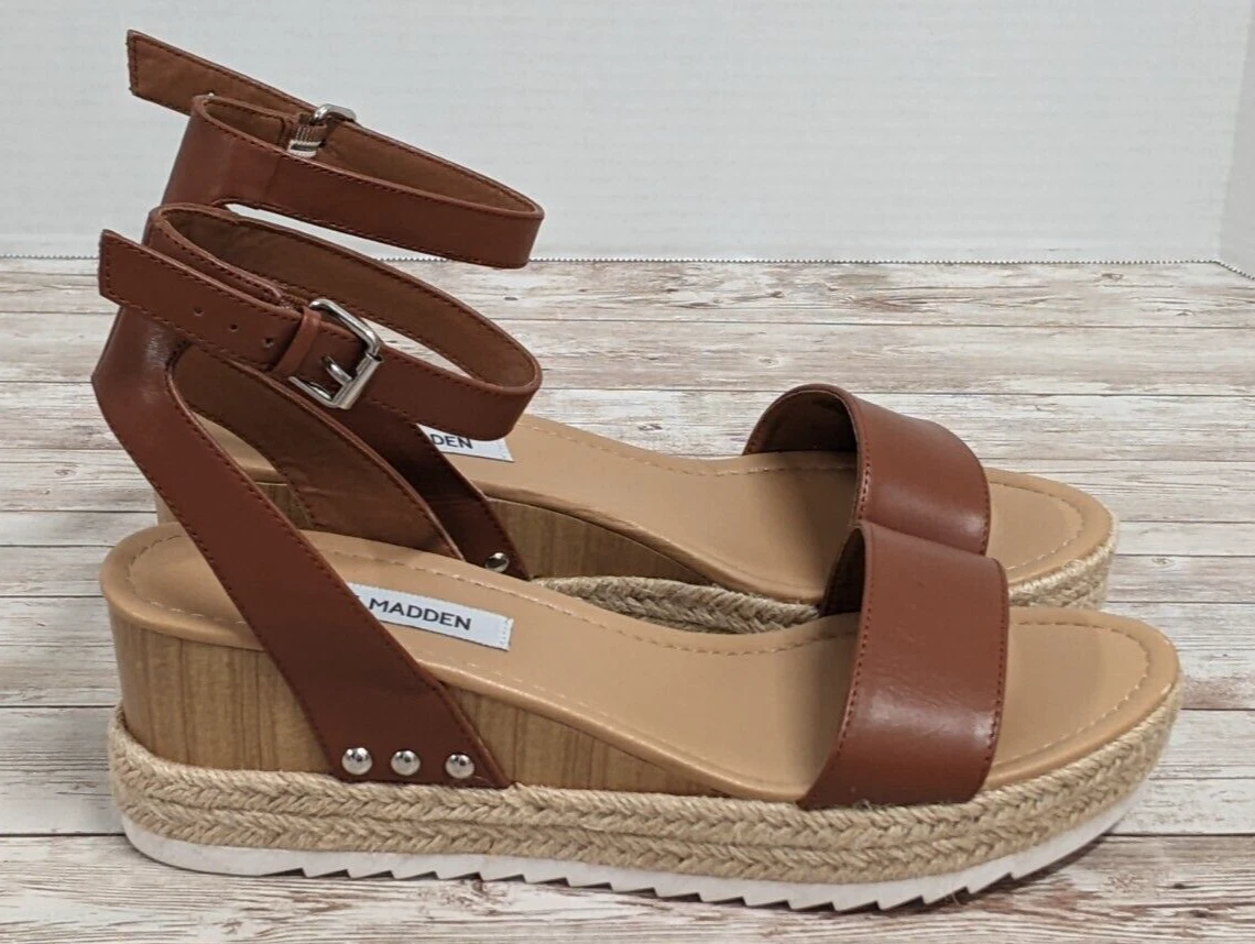 Steve madden best sale jewell