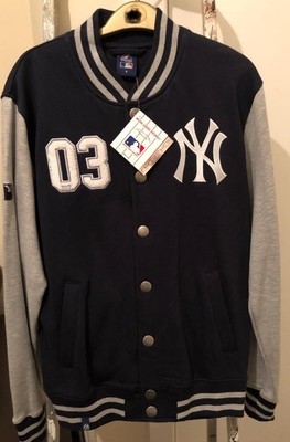 majestic athletic wholesale