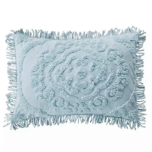 Nishikawa AiR 4D Pillow High Type Dark Blue Adjustable Breathable