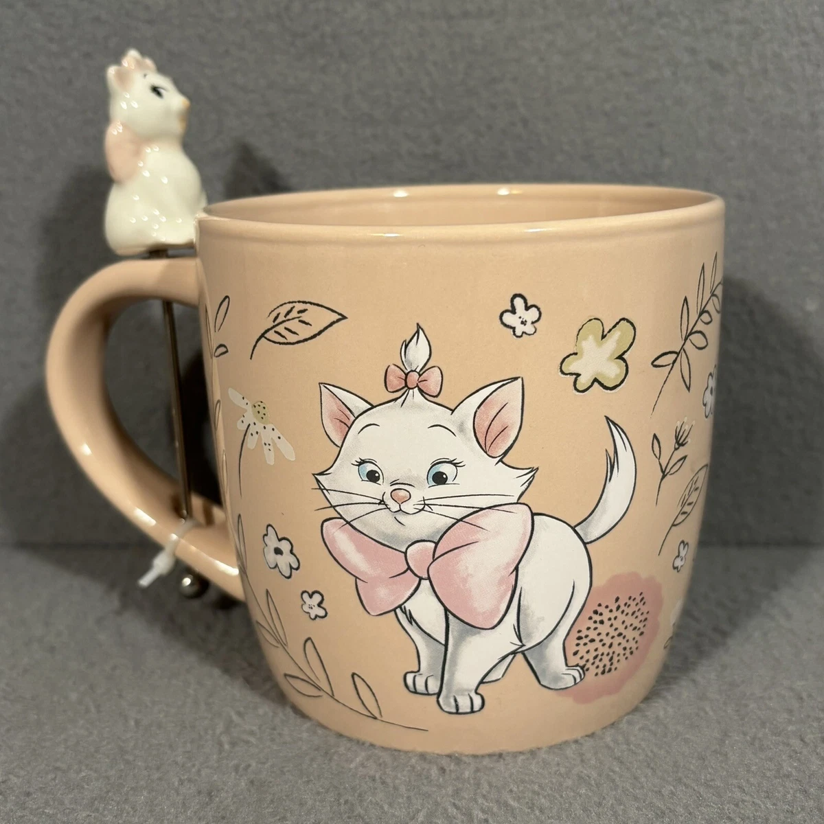Disney Mugs for sale | eBay