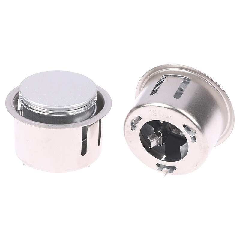 Limiter Temperature Control Thermostat Switch for Rice Cooker