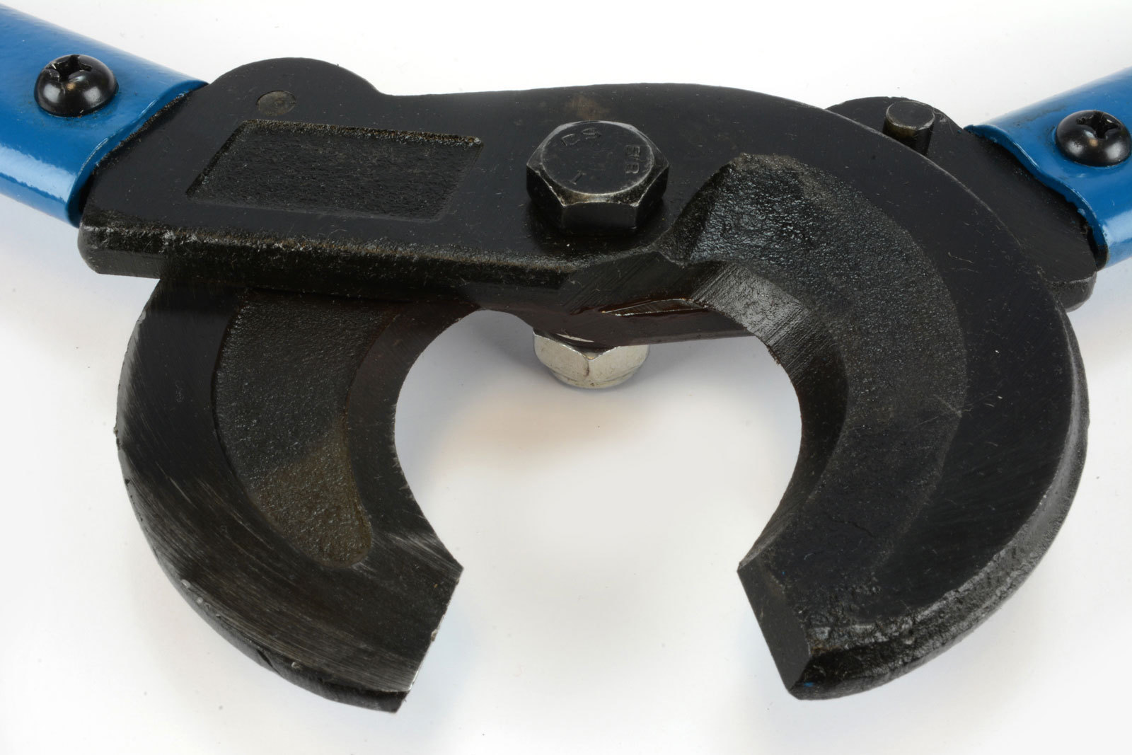 Mabelstar Alimentato A Batteria Per Cavi Cavo Elettrico Utensile Da - Foto 2