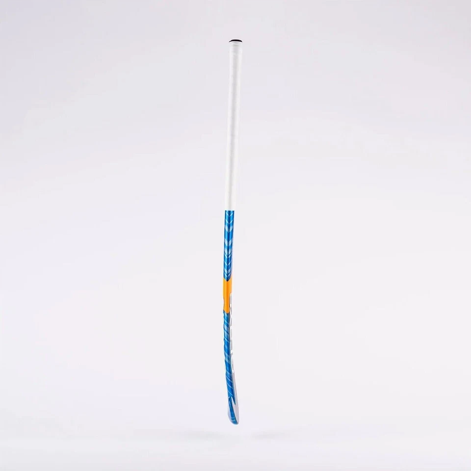 GR 10000 Dynabow Composite Field Hockey Stick WITH GIFTS - Image 2 of 4