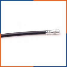 Flexible de frein Volvo 242
