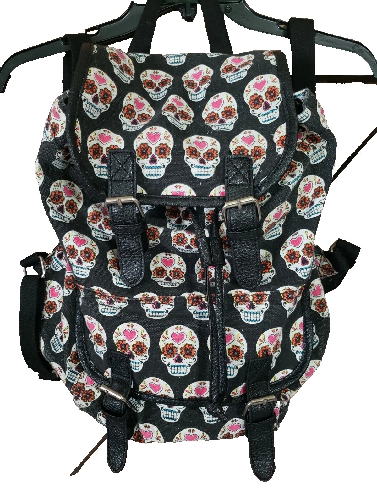 Bolsos y carteras BANNED Floral para De mujer