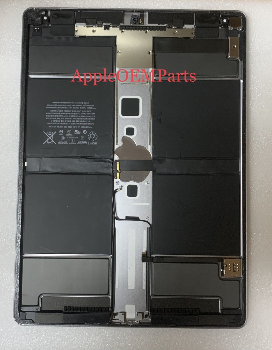 Apple - iPad pro 12.9 第2世代 64GB cellular Amazon.com : Apple iPad Pro 2 12.9in (2017) 64GB, Wi-Fi