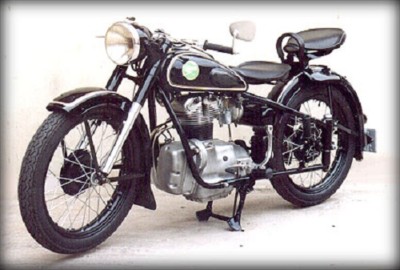 Simson SET201 online kaufen | eBay