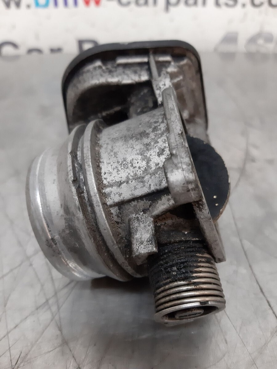 BMW Throttle Body N47 Diesel E87 E88 E90 E60 1 3 5 SERIES 13547804373