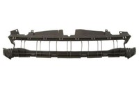 Blic 5502-00-2537941P StoßFäNger VerstäRkung Vorne FüR Focus Iv 04.18- Ford