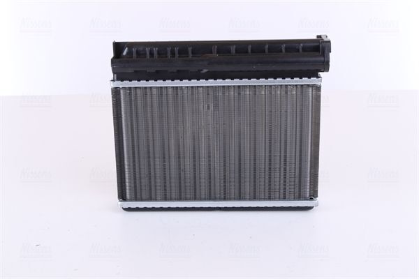  - image