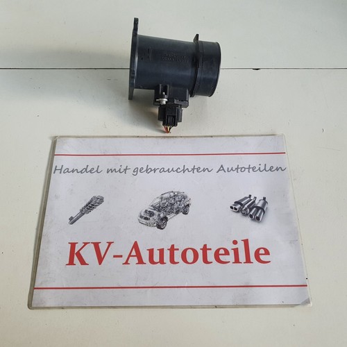 Nissan Luftmengenmesser Luftmassenmesser 22680 AW400 AFH60-24 22680 7S000 AFH70M