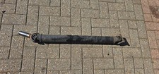MAZDA MX5 PROPSHAFT  PROP MK3 NC (2005 to 2015) 5 SPEED MANUAL 1.8 2.0