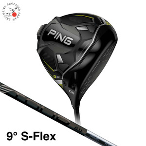 Ping Tour 65 Driver Shaft | eBay