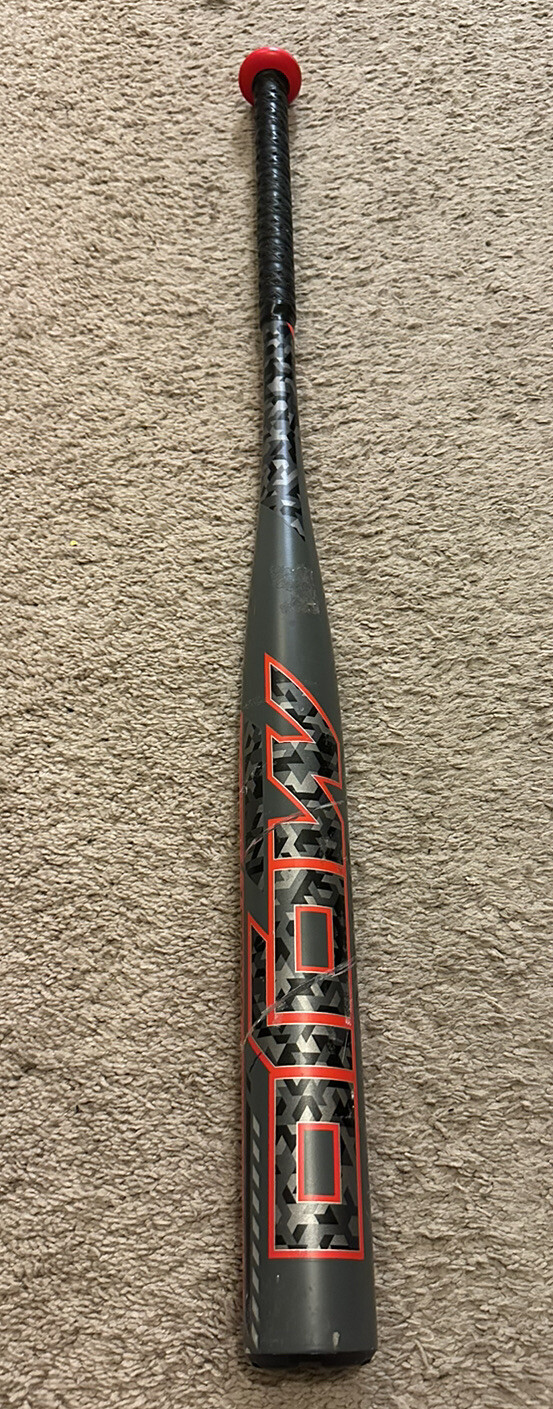 Easton MOJO Slowpitch Softball Bat AllAssociation Power Load