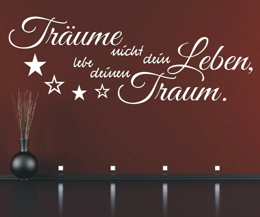 Bild 1 von 4