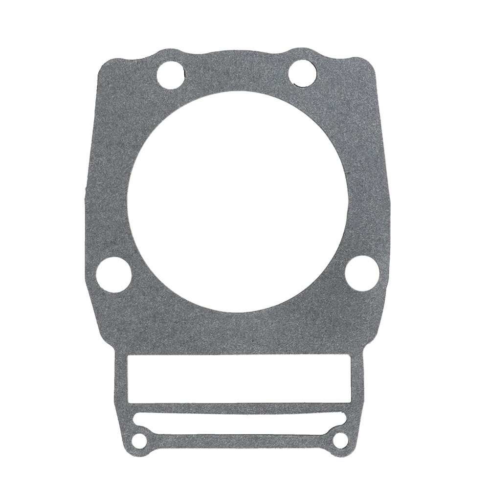 Top End Head Gasket Kit For Polaris Sportsman 500 (1996–2013) & ATP 500 (2004–2005)