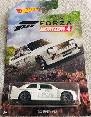 bmw hot wheels walmart