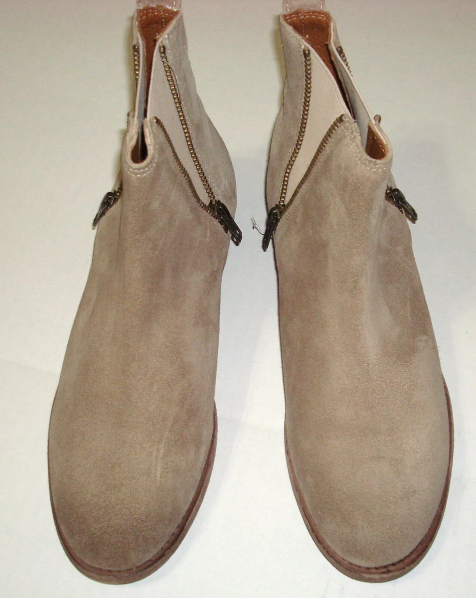 Carly zip shop chelsea