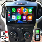 <!--F#f_0-->FOR HOLDEN COLORADO RG 2012-2016 ANDROID 13 CARPLAY GPS NAVI CAR RADIO HEAD UNIT<!--F/-->