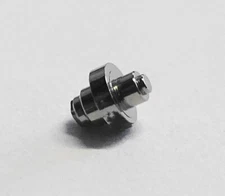 Watch Tree Barrel Part. 195 Peseux 7060