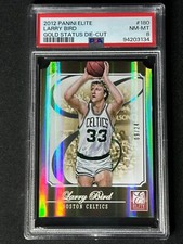 What Everyone Should Know About Sports Card Presales 12