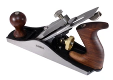 SOBA finishing plane wood 250x50mm