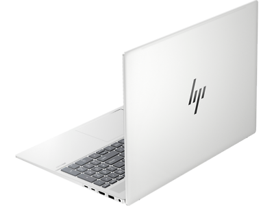 HP Pavilion Plus 16