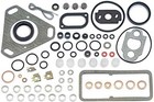 Dichtung Reparatur Satz passend für CAV DPA Einspritzpumpe|Verg Nr 7135-70