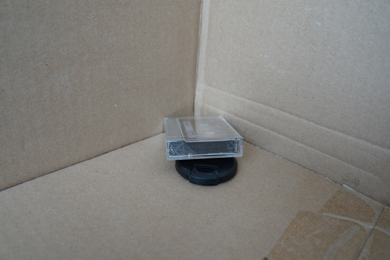Picture 4 of 6