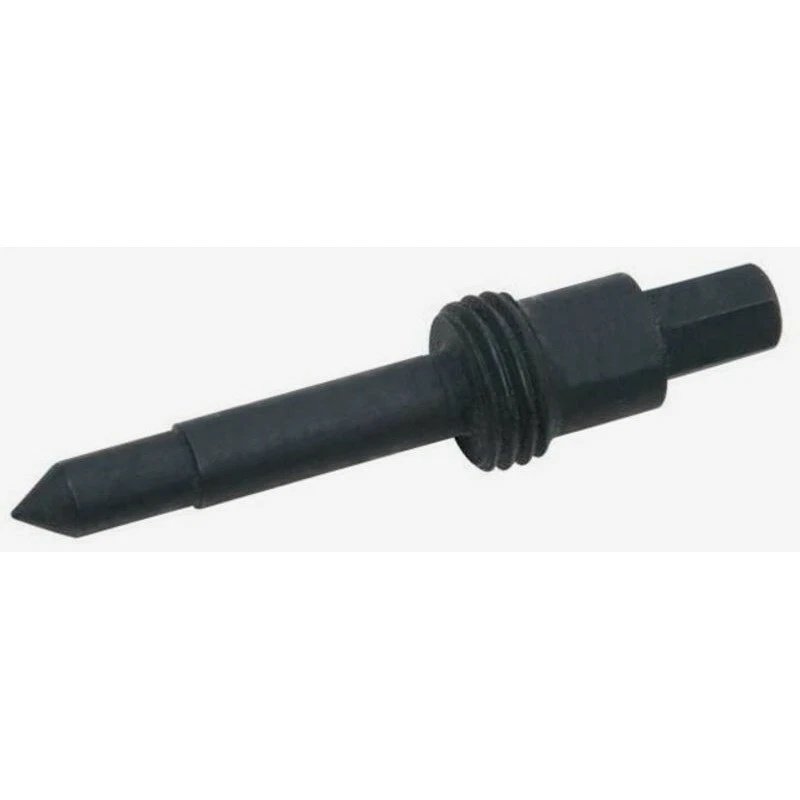 AFD67 TECHNIC Pige calage pompe EPIC Renault - PSA - Mercedes