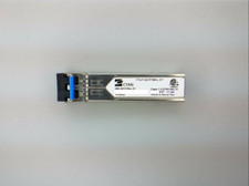 CYAN FTLF1421P1BCL-CY 280-0010 Rev.01 SFP 1G 1310NM 10K